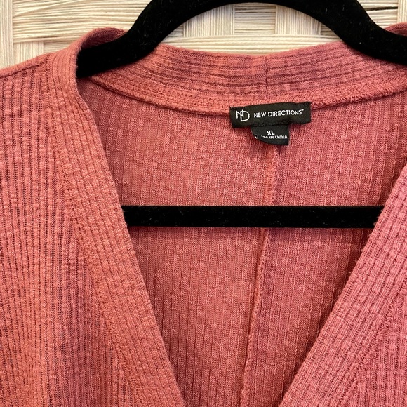 Adorable Tee - Picture 2 of 3